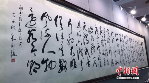 Ƈ(qing)  z