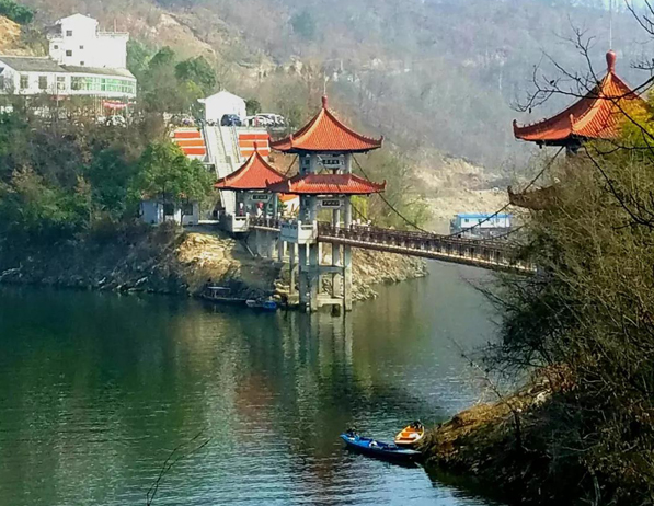 孺紺ĘӺó